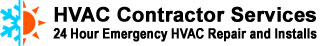 Cortland County HVAC Contractors